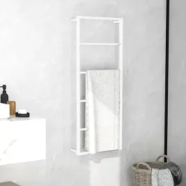 stojak-na-recznik-bialy-45x10x115-cm-stalowy
