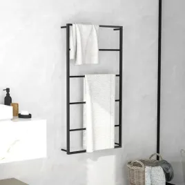 stojak-na-recznik-czarny-60x10x116-cm-stalowy