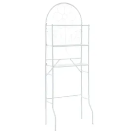 regal-do-lazienki-bialy-60-x-33-x-174-cm