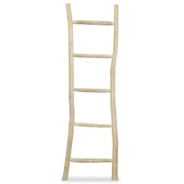 wieszak-drabinka-na-reczniki-5-szczebli-teczyna-45-x-150-cm