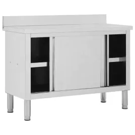 stol-roboczy-przesuwne-drzwi-120x50x-95-97-cm-stal