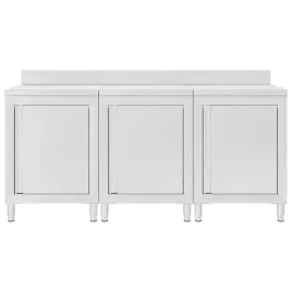 gastronomiczny-stol-przyscienny-180x60x96-cm-stal-nierdzewna