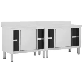 stoly-robocze-przesuwne-drzwi-2-szt-240x50x-95-97-cm-stal