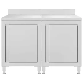gastronomiczny-stol-przyscienny-120x60x96-cm-stal-nierdzewna