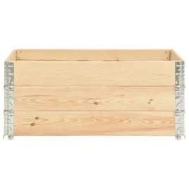 nadstawki-paletowe-3-szt-100x150-cm-lite-drewno-sosnowe