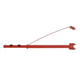zuraw-warsztatowy-300-600-kg