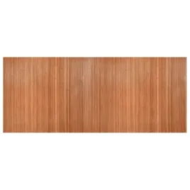 parawan-brazowy-165x400-cm-bambusowy