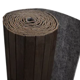 parawan-bambusowy-ciemnobrazowy-250-x-165-cm