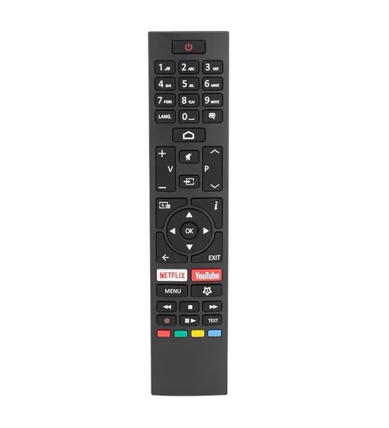 pilot-do-tv-gogen-tvh-32j536