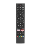 pilot-do-tv-gogen-tvh-32j536