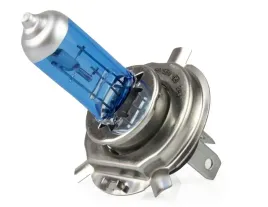 h4-super-white-12v-60-55w-swiatla-mijania-dlugie