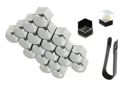 nakladki-na-sruby-17mm-20szt-chrom-chwytak