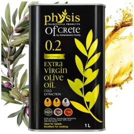 oliwa-z-oliwek-extra-virgin-1l-grecka-w-puszce-physis-of-crete-koroneiki