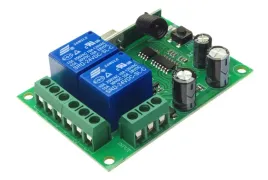 sterownik-do-bram-wjazdowych-garazowych-oswietlenia-2-kanaly-24v-10a-pilot