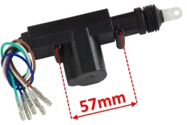 mocny-silownik-master-do-centralnego-zamka-5-kabli-12v