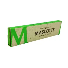 bletki-mascotte-slim-ks-hemp-34szt-110mm-bibulki-konopne-filterki