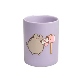 pojemnik-na-przybory-pusheen-moments