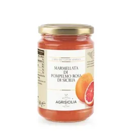 agrisicilia-pompelmo-rosa-marmolada-z-czerwonego-grejpfruta-360g