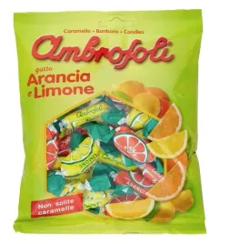 ambrosoli-arancia-limone-cukierki-cytrusowe-150g