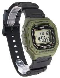 casio-zegarek-w-218h-3avef