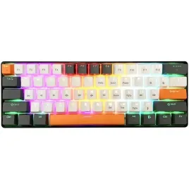 klawiatura-mechaniczna-media-tech-zone-61-mt1258-przelaczniki-red-uklad-60percent