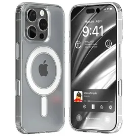 etui-mercury-magsafe-jelhard-do-apple-iphone-16-pro-przezroczysty