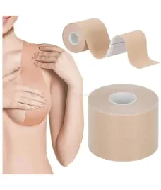 oryginalna-tasma-boob-tape-modelujaca-biust-dekolt-510cm