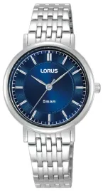 zegarek-lorus-damski-rg215xx9