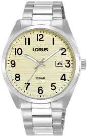 zegarek-lorus-meski-rh911rx9-stalowy-wodoszczelny