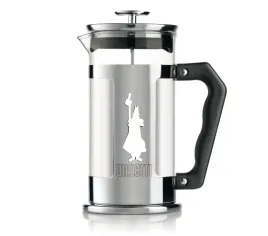 bialetti-french-press-preziosa-omino-1000-ml