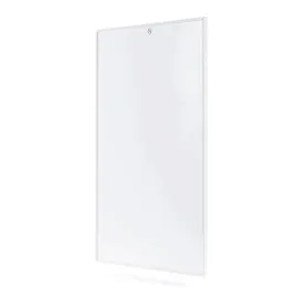 grzejnik-na-podczerwien-promiennik-energooszczedny-sufit-sciana-tf-sw1000