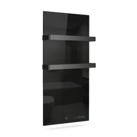 szklany-lazienkowy-panel-grzewczy-na-podczerwien-w-kolorze-czarnym-tf-lb800