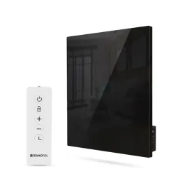 szklany-panel-grzewczy-na-podczerwien-sterowany-z-aplikacji-tf-gb350