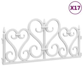 biale-obrzeza-trawnikowe-59-x-275-cm-17-paneli-pp