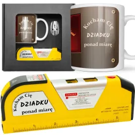miarka-miara-zwijana-laserowa-kubek-poziomica-upominek-prezent-dla-dziadka
