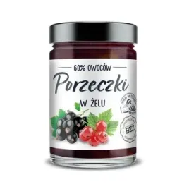 porzeczki-w-zelu-helcom-320-g