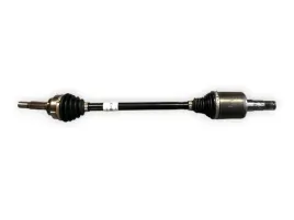 zestaw-polwalka-polos-lewa-przod-lh-142011300b-tesla-model-x