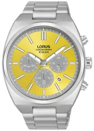zegarek-lorus-chronograf-meski-rt367kx9-stalowy-wodoszczelny