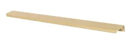 uchwyt-meblowy-krawedziowy-zloty-szczotkowany-dlugi-80cm-780-800-ua06r