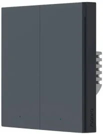 aqara-smart-wall-switch-h1-szary-podwojny-bez-neutrala