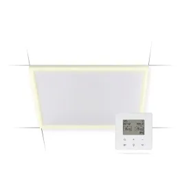 sufitowy-grzejnik-panelowy-na-podczerwien-z-wbudowanym-oswietleniem-sp400