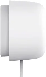 aqara-presence-sensor-fp1e-czujnik-obecnosci-zigbee-3-0-matter-zasieg-6m