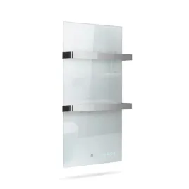 szklany-lazienkowy-panel-grzewczy-na-podczerwien-w-kolorze-bialym-tf-lw400