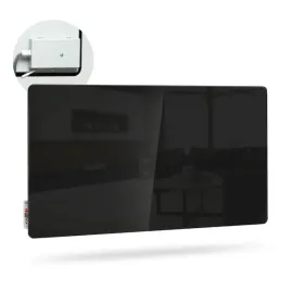 tf-swg450-01-szklany-czarny-panel-grzewczy-450w