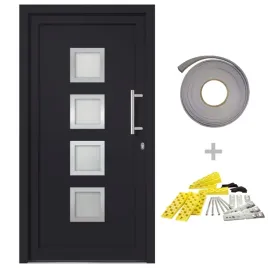 drzwi-wejsciowe-zewnetrzne-antracytowe-98-x-200-cm