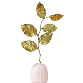 swiateczna-galazka-ze-zlotymi-liscmi-ozdoba-74cm