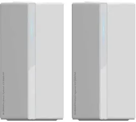 xiaomi-mesh-system-ax3000-ne-zestaw-2-sztuk