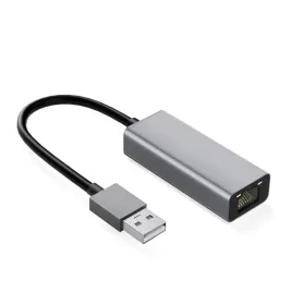 kabel-adapter-ibox-iaarj-rj45-do-usb-typ-a-10-100-1000-mb-s-aluminiowy