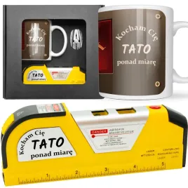 miarka-miara-zwijana-laserowa-kubek-poziomica-upominek-prezent-dla-taty