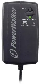 ups-zasilacz-awaryjny-dc-powerwalker-secureadapter-12v